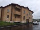 IMG-20180718-WA0012 (1)
